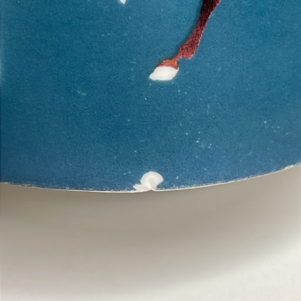 The GoodEarth Company, The Palace Collection - Polo Mug - Picture 7 of 11